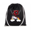 vak Deadpool