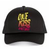 Kšiltovka trucker Dua lipa one kiss