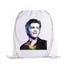 vak Spiderman Tom holland