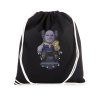 vak Thanos Avengers 2