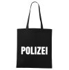 nákupní taška Německá policie Polizei