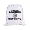vak Thor Asgard univerzita