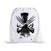 vak Wolverine