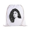 vak Zendaya