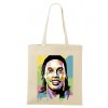 nákupní taška Ronaldinho