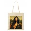 nákupní taška Megan Fox obraz