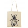 nákupní taška Včela