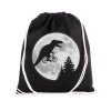 vak t rex moon