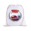 vak Need for Speed Payback