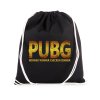 vak PUBG Chicken Dinner
