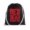 vak Red dead redemption