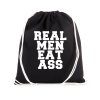 vak Real Men Eat Ass