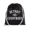 vak Eminem Detroit