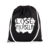 vak Eminem Lose Yourself
