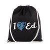 vak I love Ed Sheeran