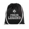 vak Pokerová Legenda