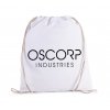 Vak oscorp industries