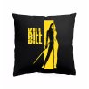 Polštář Kill Bill