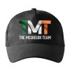 Kšiltovka TMT The Mcgregor Team
