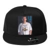 Snapback černá Tom Holland Spiderman