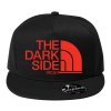 Snapback černá Star Wars Dark Side
