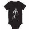 Body Batman postava