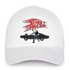 Kšiltovka trucker Rychle a zběsile Dominik Toretto