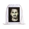 vak Zlatan Ibrahimovic