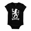 těhotenské body FC Chelsea The Blues