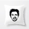 polštář Richard Hammond Top gear