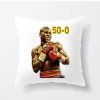 polštář Floyd Mayweather 50 0