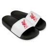 Pantofle Liverpool FC (Velikost 28)