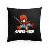 polštář Spiderman Avengers