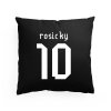 polštář Tomáš Rosický 10