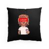 polštář Gucci Gang Lil pump Esskeetit