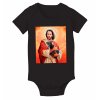 Body black Když John Wick povýší na božstvo