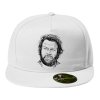 Snapback Kultovní portrét bud spencer