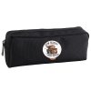 Pencil case black Nejvtipnější odtahovka světa