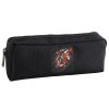 Pencil case black Freddy, Jason a Michael Hororová síla v jednom