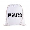 Vak Pilates