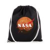 Vak Cesta na mars nasa