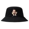 Hat black Messi s prsteny