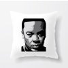 Polštář Dr DRE