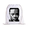 Vak Dr DRE