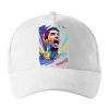 Cap white Luis Suárez – Gólová Exploze