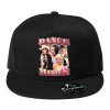 Snapback black Dance Moms Plné Dramy
