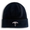 Beanie black Manchester United 1878