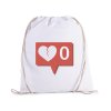 Vak Instagram Žádné notifikace instagram