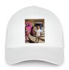 Trucker white Paul Walker Legendární Noc