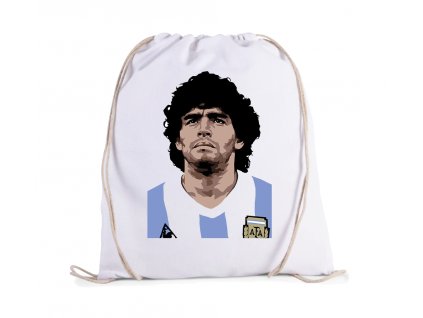 Vak Maradona
